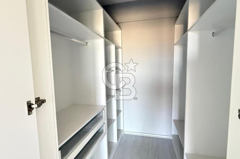 CB İYA' DAN TORBALI DİAMOND stil SİTESİNDE SATILIK 3+1 ARAKAT