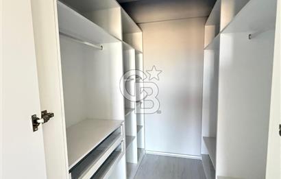 CB İYA' DAN TORBALI DİAMOND stil SİTESİNDE SATILIK 3+1 ARAKAT