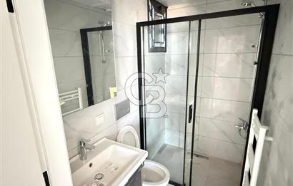 CB İYA' DAN TORBALI DİAMOND stil SİTESİNDE SATILIK 3+1 ARAKAT