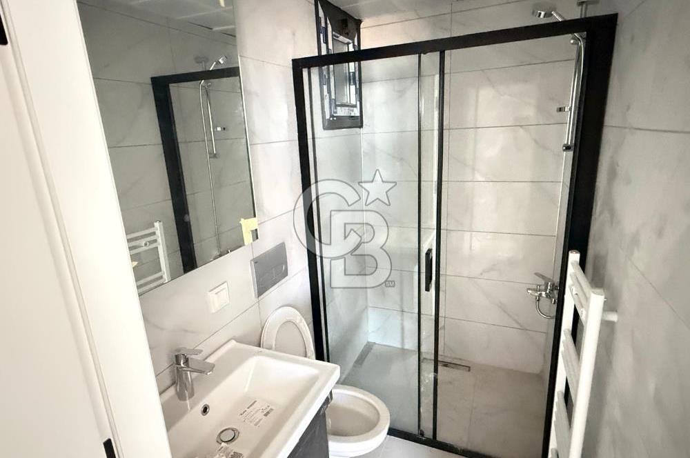 CB İYA' DAN TORBALI DİAMOND stil SİTESİNDE SATILIK 3+1 ARAKAT