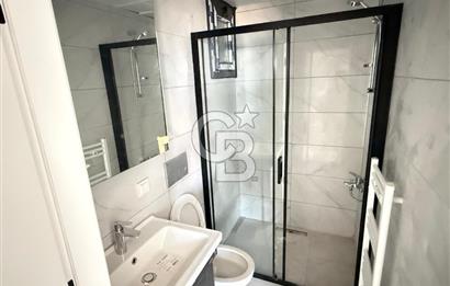 CB İYA' DAN TORBALI DİAMOND stil SİTESİNDE SATILIK 3+1 ARAKAT