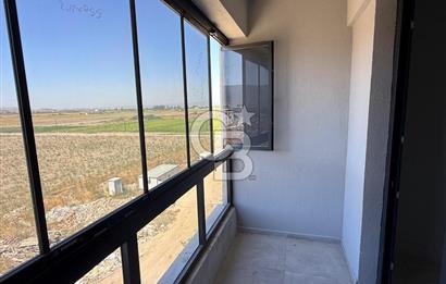 CB İYA' DAN TORBALI DİAMOND stil SİTESİNDE SATILIK 3+1 ARAKAT