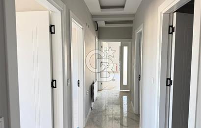CB İYA' DAN TORBALI DİAMOND stil SİTESİNDE SATILIK 3+1 ARAKAT