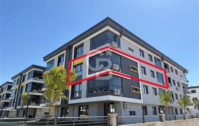 CB İYA' DAN TORBALI DİAMOND stil SİTESİNDE SATILIK 3+1 ARAKAT
