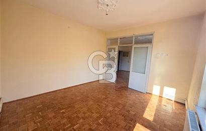 CB'DEN KONEVİ MAHALLESİ MİLLET BAHÇESİ YANI 3+1 KİRALIK DAİRE