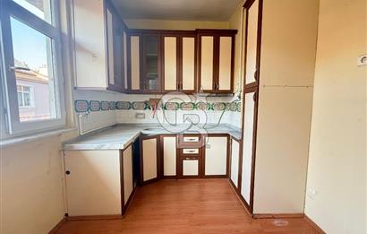 CB'DEN KONEVİ MAHALLESİ MİLLET BAHÇESİ YANI 3+1 KİRALIK DAİRE
