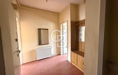 CB'DEN KONEVİ MAHALLESİ MİLLET BAHÇESİ YANI 3+1 KİRALIK DAİRE