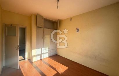 CB'DEN KONEVİ MAHALLESİ MİLLET BAHÇESİ YANI 3+1 KİRALIK DAİRE