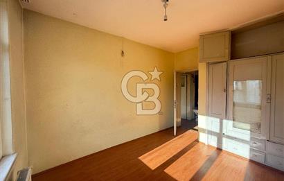 CB'DEN KONEVİ MAHALLESİ MİLLET BAHÇESİ YANI 3+1 KİRALIK DAİRE