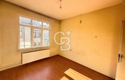 CB'DEN KONEVİ MAHALLESİ MİLLET BAHÇESİ YANI 3+1 KİRALIK DAİRE