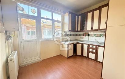 CB'DEN KONEVİ MAHALLESİ MİLLET BAHÇESİ YANI 3+1 KİRALIK DAİRE