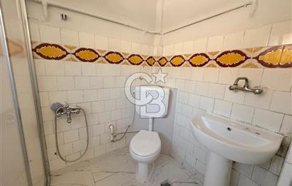 CB'DEN KONEVİ MAHALLESİ MİLLET BAHÇESİ YANI 3+1 KİRALIK DAİRE