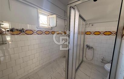 CB'DEN KONEVİ MAHALLESİ MİLLET BAHÇESİ YANI 3+1 KİRALIK DAİRE