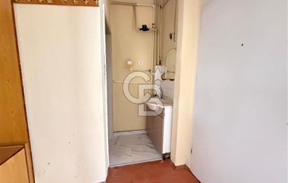 CB'DEN KONEVİ MAHALLESİ MİLLET BAHÇESİ YANI 3+1 KİRALIK DAİRE