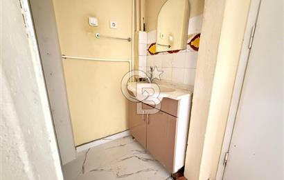 CB'DEN KONEVİ MAHALLESİ MİLLET BAHÇESİ YANI 3+1 KİRALIK DAİRE