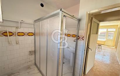 CB'DEN KONEVİ MAHALLESİ MİLLET BAHÇESİ YANI 3+1 KİRALIK DAİRE