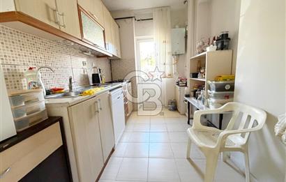 ZİRVEKENT PAZAR YERİ YANI YÜKSEK GİRİŞ 2+1 SATILIK DAİRE