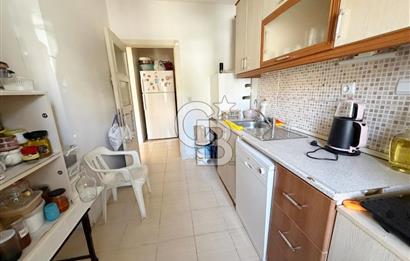 ZİRVEKENT PAZAR YERİ YANI YÜKSEK GİRİŞ 2+1 SATILIK DAİRE