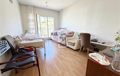 ZİRVEKENT PAZAR YERİ YANI YÜKSEK GİRİŞ 2+1 SATILIK DAİRE
