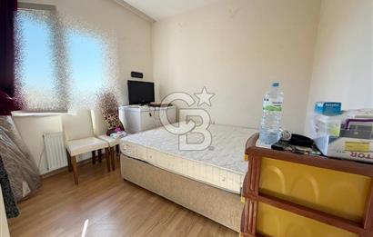 ZİRVEKENT PAZAR YERİ YANI YÜKSEK GİRİŞ 2+1 SATILIK DAİRE