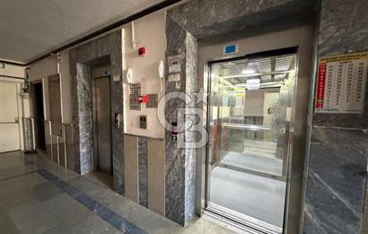ZİRVEKENT PAZAR YERİ YANI YÜKSEK GİRİŞ 2+1 SATILIK DAİRE