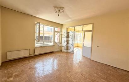 CB'DEN KONEVİ MAHALLESİ MİLLET BAHÇESİ YANI 3+1 KİRALIK DAİRE