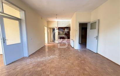 CB'DEN KONEVİ MAHALLESİ MİLLET BAHÇESİ YANI 3+1 KİRALIK DAİRE