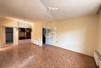 CB'DEN KONEVİ MAHALLESİ MİLLET BAHÇESİ YANI 3+1 KİRALIK DAİRE - 1 - 373134