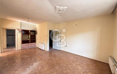 CB'DEN KONEVİ MAHALLESİ MİLLET BAHÇESİ YANI 3+1 KİRALIK DAİRE