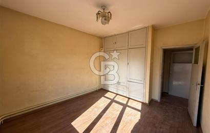 CB'DEN KONEVİ MAHALLESİ MİLLET BAHÇESİ YANI 3+1 KİRALIK DAİRE
