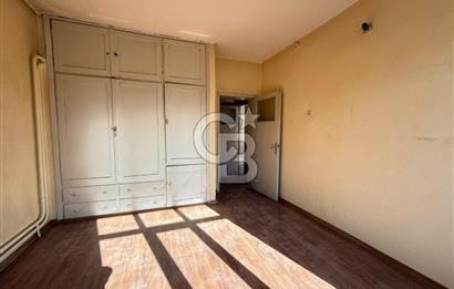 CB'DEN KONEVİ MAHALLESİ MİLLET BAHÇESİ YANI 3+1 KİRALIK DAİRE