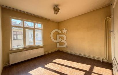 CB'DEN KONEVİ MAHALLESİ MİLLET BAHÇESİ YANI 3+1 KİRALIK DAİRE