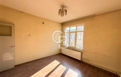 CB'DEN KONEVİ MAHALLESİ MİLLET BAHÇESİ YANI 3+1 KİRALIK DAİRE