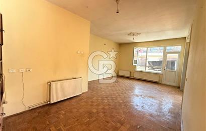 CB'DEN KONEVİ MAHALLESİ MİLLET BAHÇESİ YANI 3+1 KİRALIK DAİRE