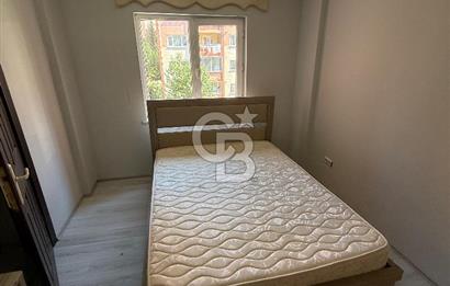 CB NET GAYRİMENKULDEN DENİZ VE DOGA MANZARALI KİRALIK DAİRE