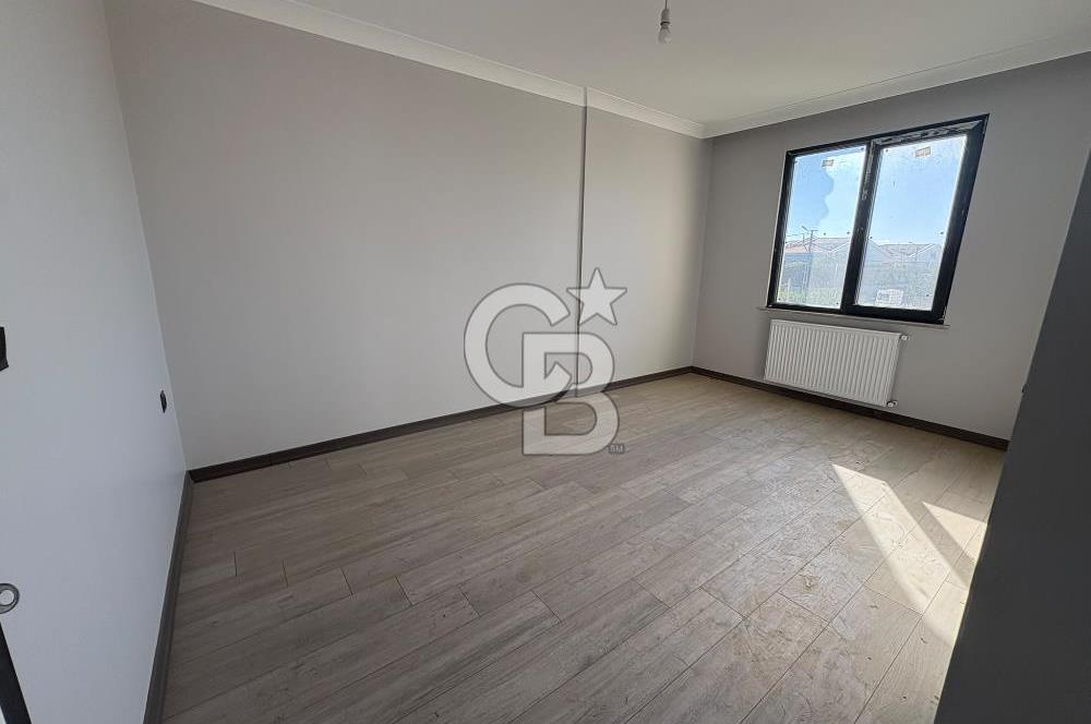 SELİMPAŞA CELALİYEDE SIFIR SİTE İÇİ DENİZE YAKIN 2+1