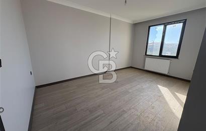 SELİMPAŞA CELALİYEDE SIFIR SİTE İÇİ DENİZE YAKIN 2+1