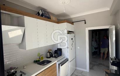 Kartal orta mahalle kiralık 2+1