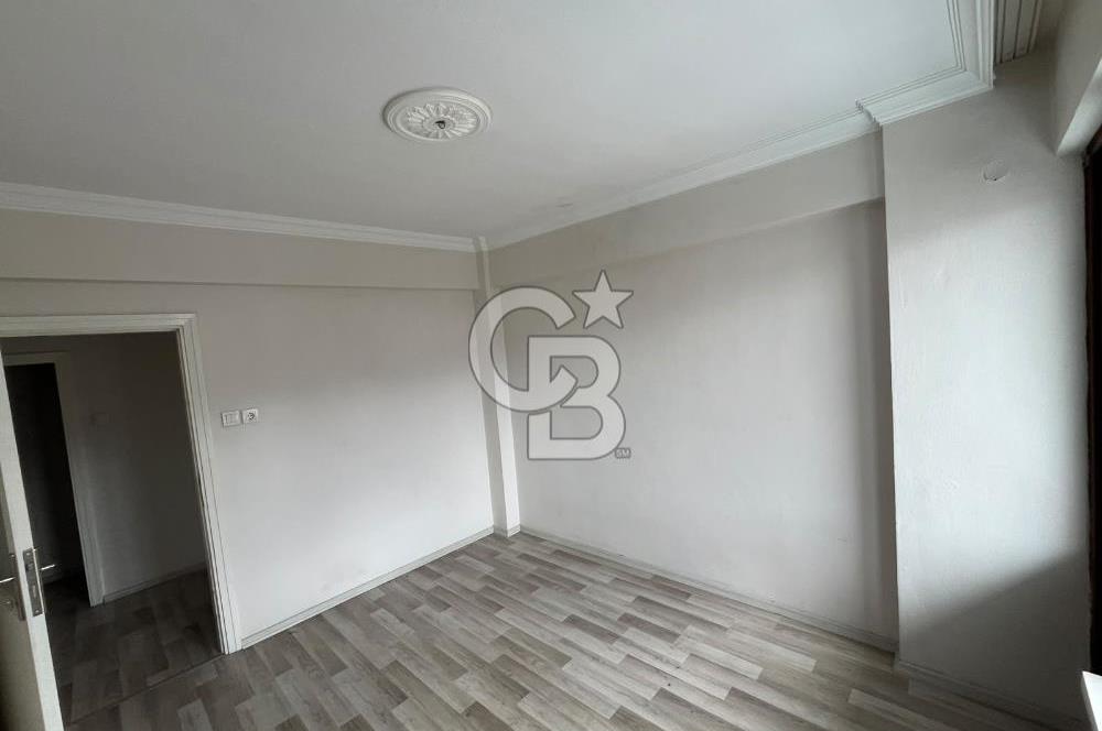 CB NET GAYRİMENKUL SÖĞÜTLÜ' DE 150 M2 3+1 KİRALIK DAİRE