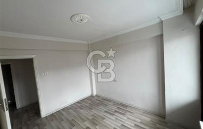 CB NET GAYRİMENKUL SÖĞÜTLÜ' DE 150 M2 3+1 KİRALIK DAİRE
