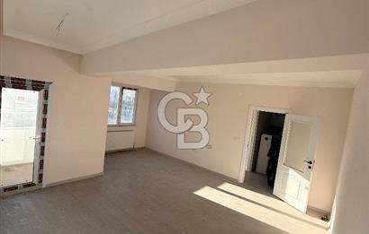 Girne mahallesi kiralık 2+1 