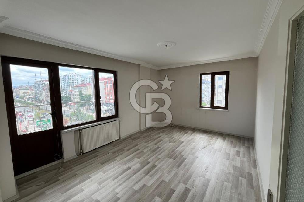 CB NET GAYRİMENKUL SÖĞÜTLÜ' DE 150 M2 3+1 KİRALIK DAİRE