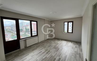 CB NET GAYRİMENKUL SÖĞÜTLÜ' DE 150 M2 3+1 KİRALIK DAİRE