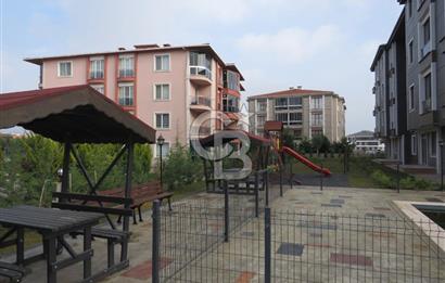 ZAFER MAH SİTE İÇİNDE SATILIK 3+1 DAİRE