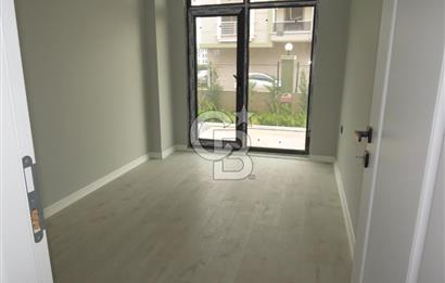 ZAFER MAH SİTE İÇİNDE SATILIK 3+1 DAİRE