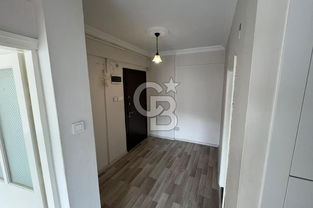 CB NET GAYRİMENKUL SÖĞÜTLÜ' DE 150 M2 3+1 KİRALIK DAİRE