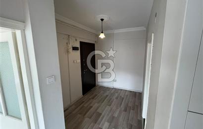 CB NET GAYRİMENKUL SÖĞÜTLÜ' DE 150 M2 3+1 KİRALIK DAİRE