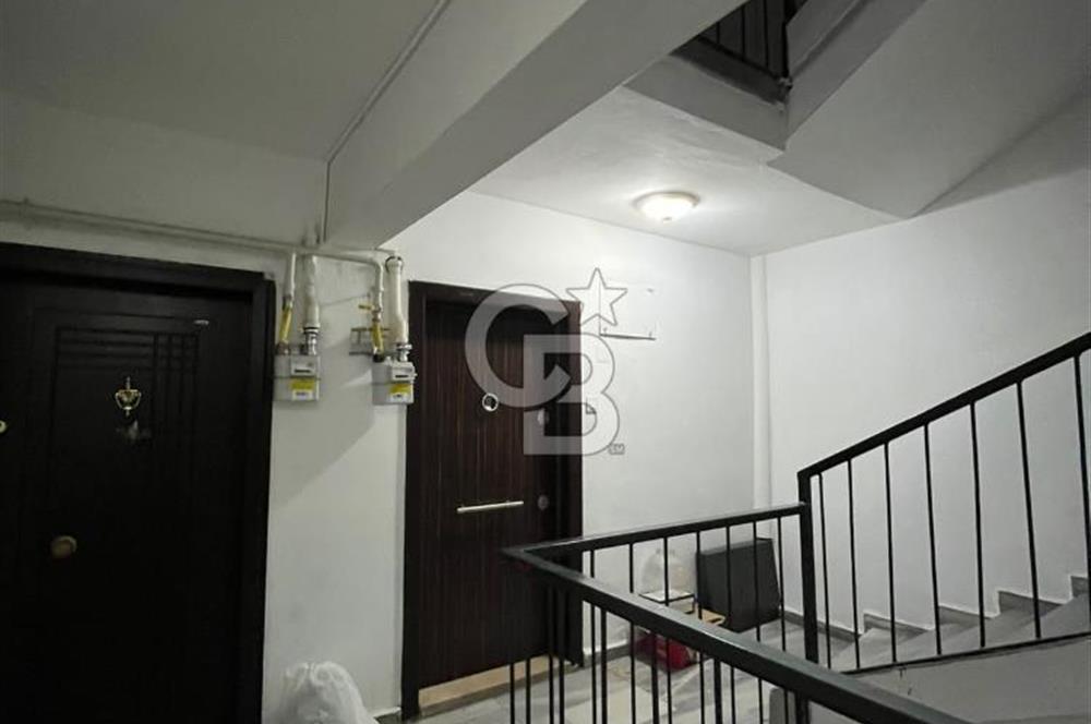CB NET GAYRİMENKUL SÖĞÜTLÜ' DE 150 M2 3+1 KİRALIK DAİRE