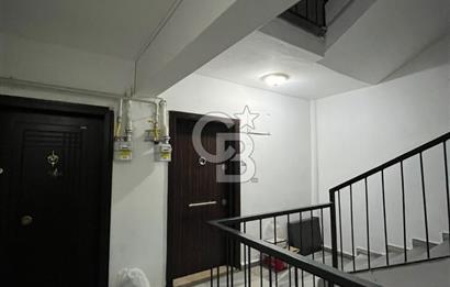 CB NET GAYRİMENKUL SÖĞÜTLÜ' DE 150 M2 3+1 KİRALIK DAİRE