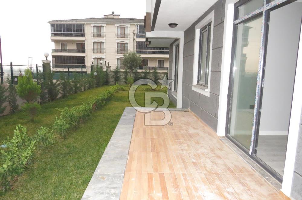ZAFER MAH SİTE İÇİNDE SATILIK 3+1 DAİRE